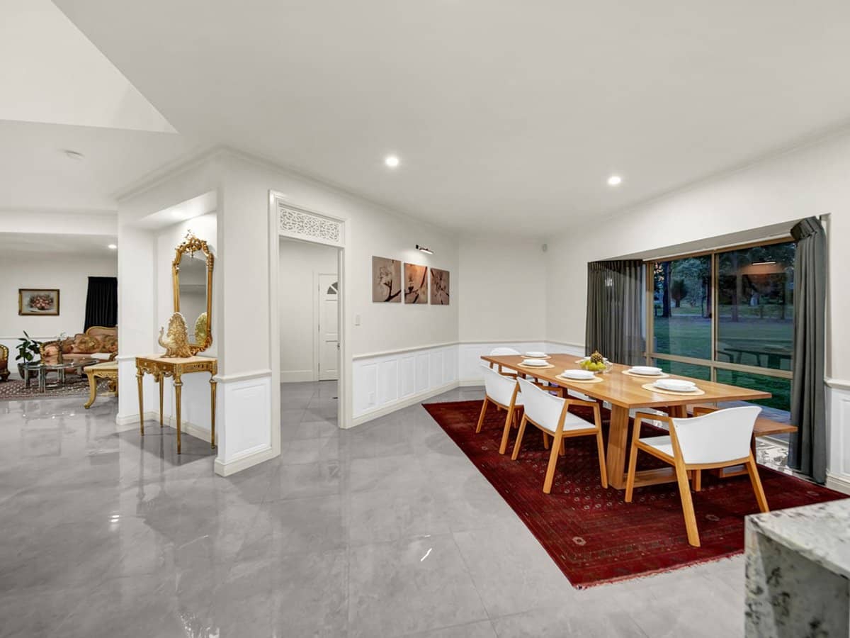 300 Teviot Road, CARBROOK - Thumbnail 15