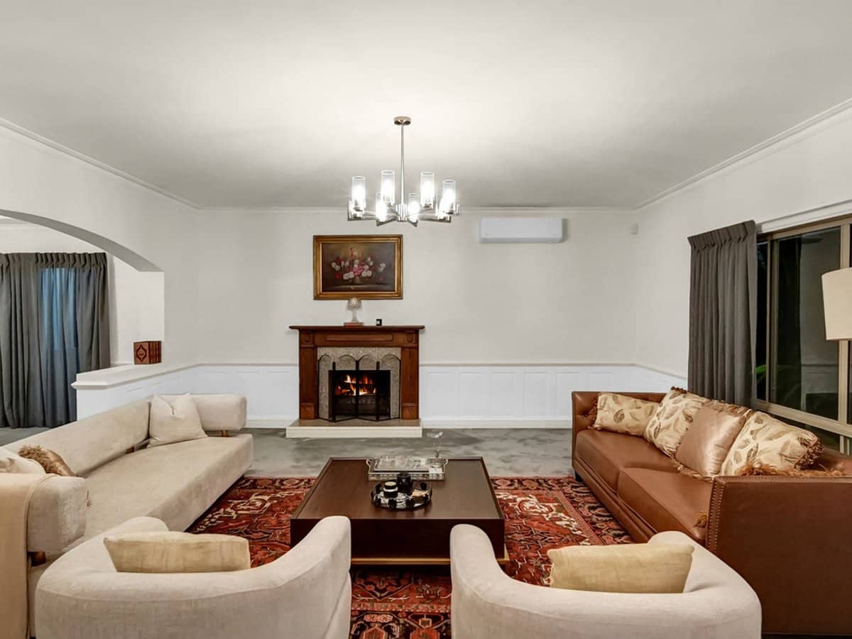 300 Teviot Road, CARBROOK - Thumbnail 16