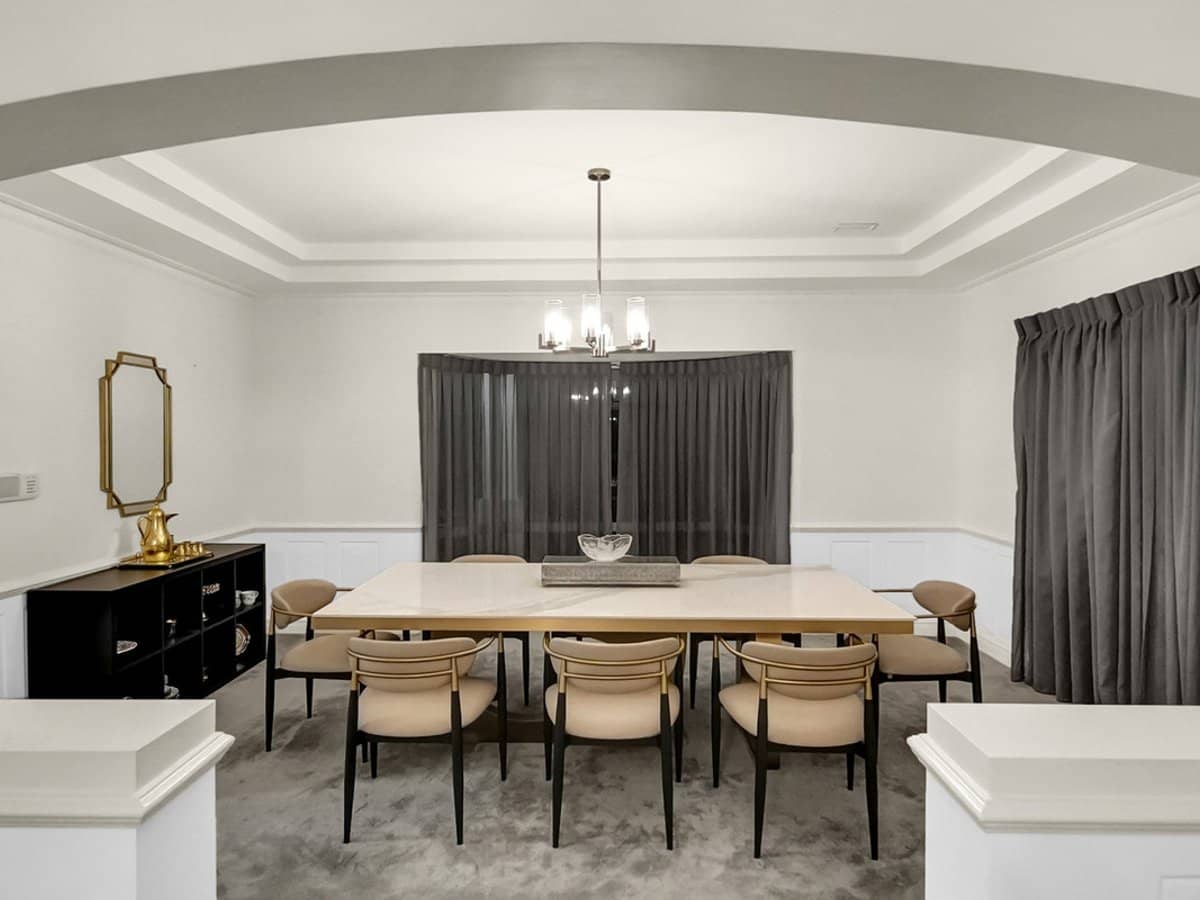 300 Teviot Road, CARBROOK - Thumbnail 17