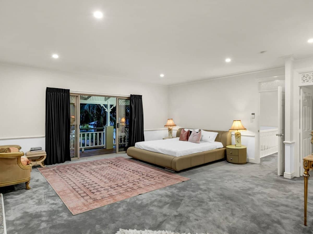 300 Teviot Road, CARBROOK - Thumbnail 19