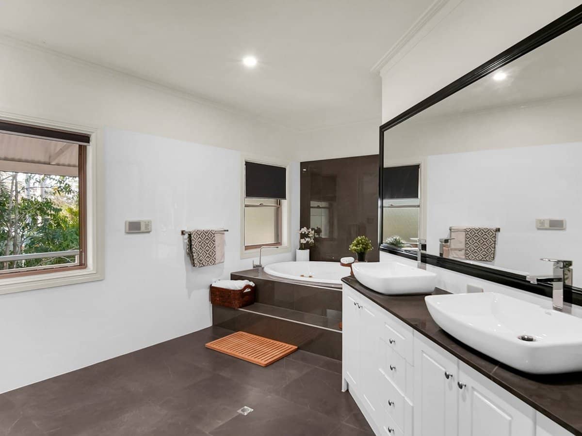 300 Teviot Road, CARBROOK - Thumbnail 20