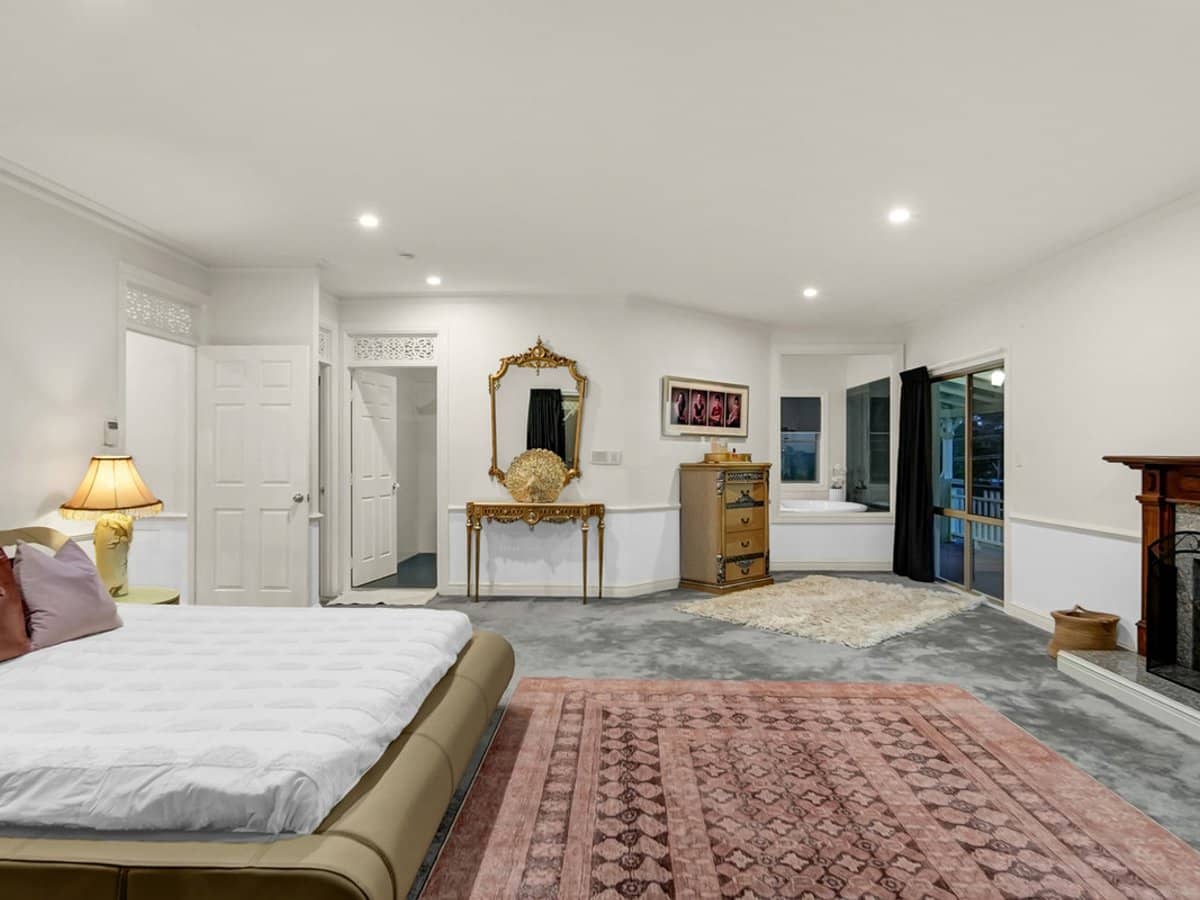 300 Teviot Road, CARBROOK - Thumbnail 21