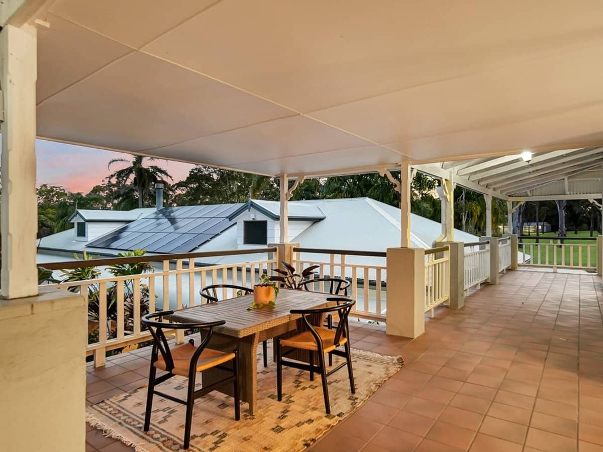 300 Teviot Road, CARBROOK - Thumbnail 22