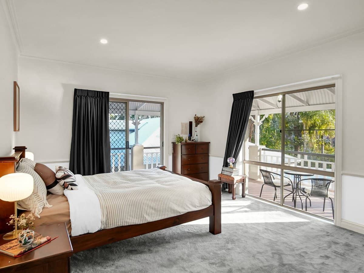 300 Teviot Road, CARBROOK - Thumbnail 23