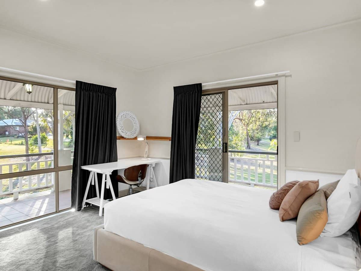 300 Teviot Road, CARBROOK - Thumbnail 25