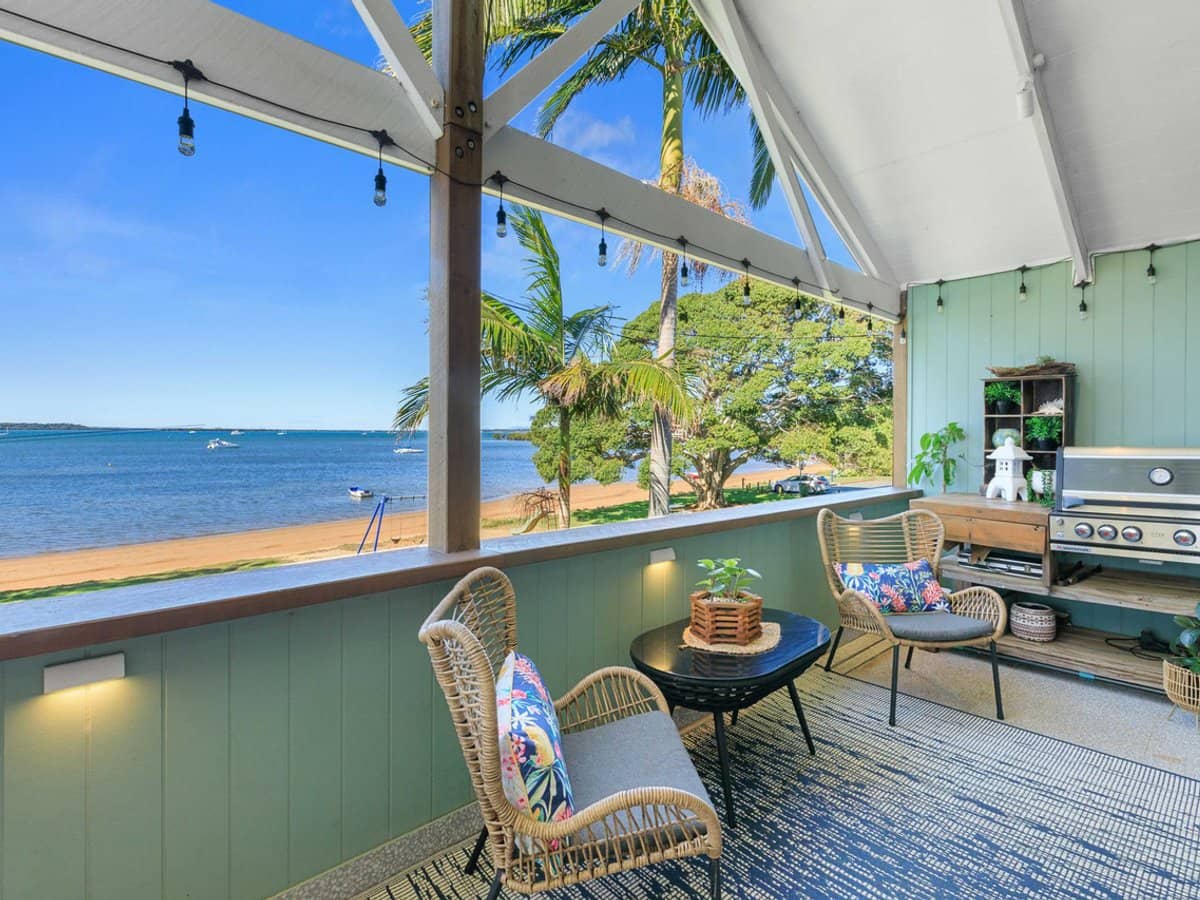 10 Wilson Lane, Victoria Point - Thumbnail 2