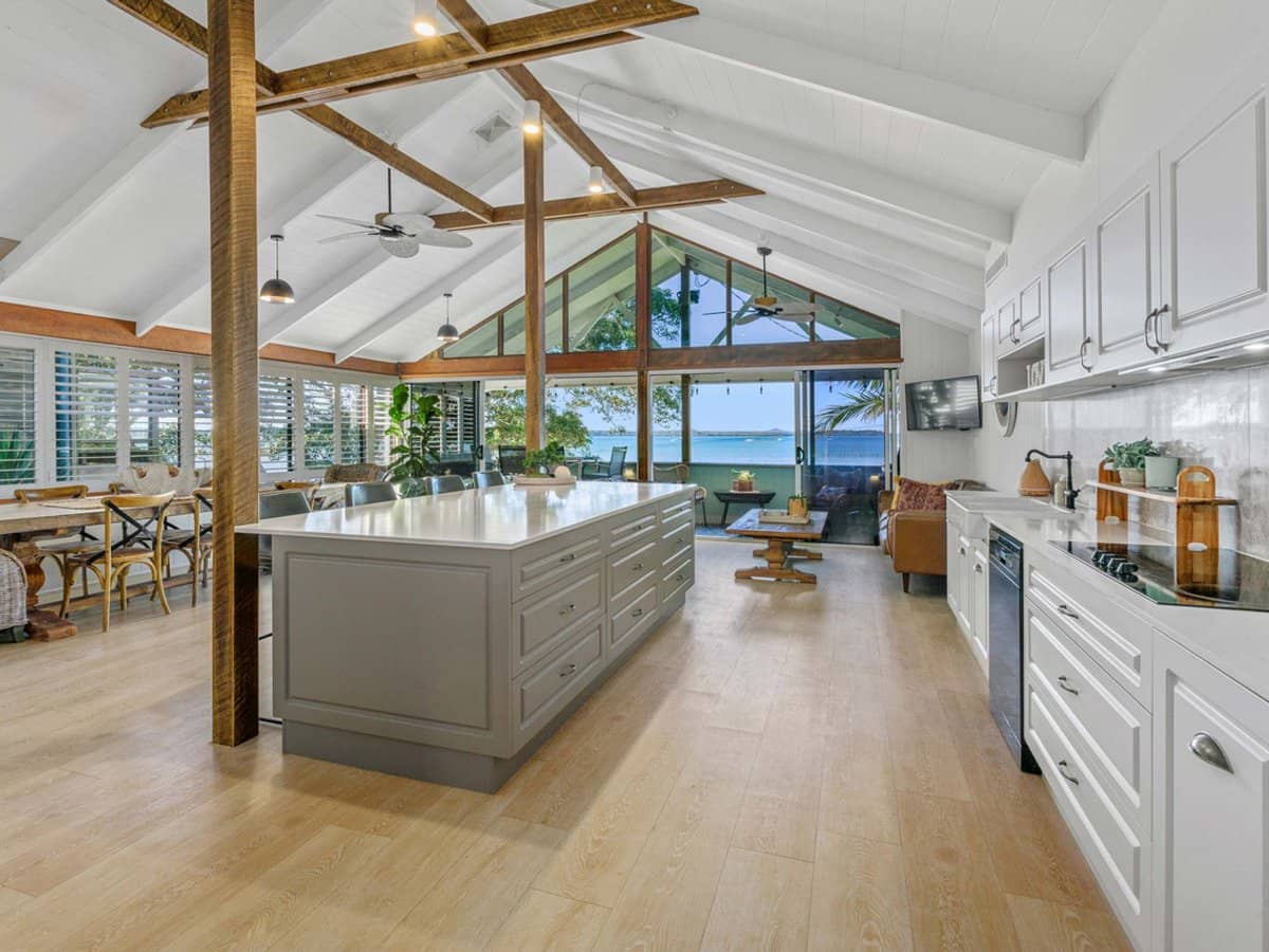 10 Wilson Lane, Victoria Point - Thumbnail 5