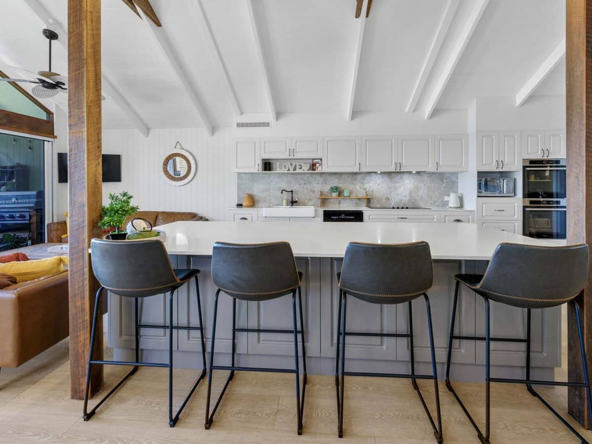 10 Wilson Lane, Victoria Point - Thumbnail 6