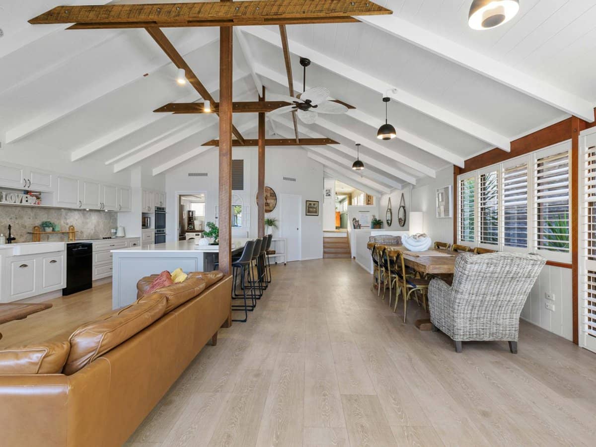 10 Wilson Lane, Victoria Point - Thumbnail 7