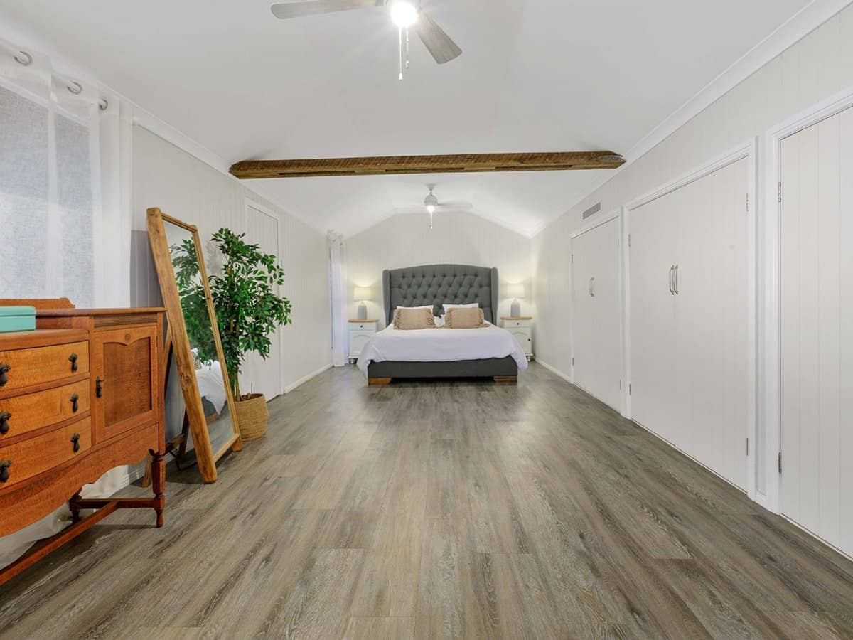 10 Wilson Lane, Victoria Point - Thumbnail 8