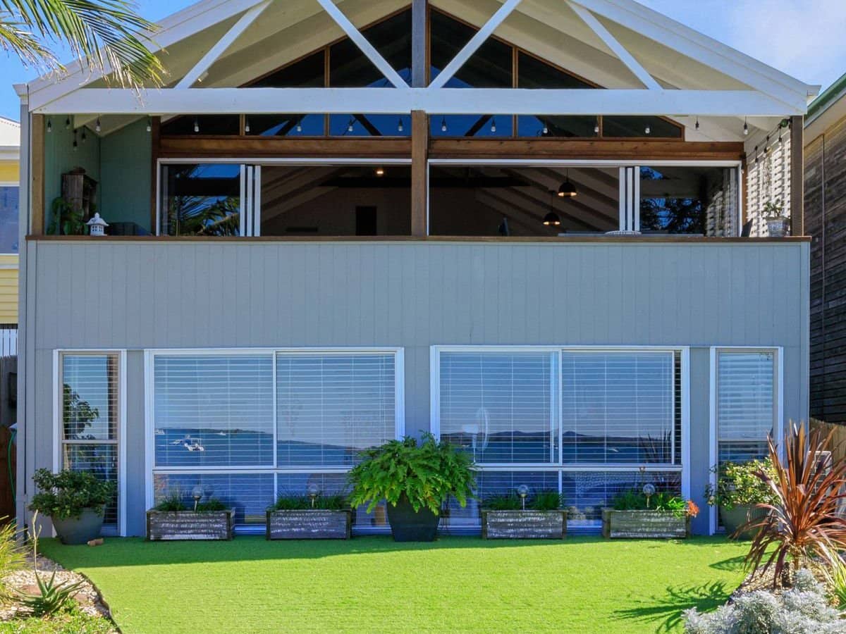 10 Wilson Lane, Victoria Point - Thumbnail 9