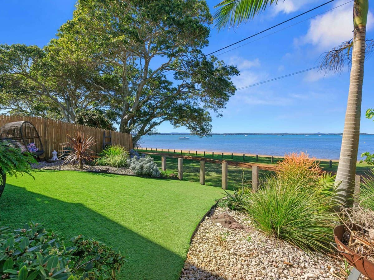 10 Wilson Lane, Victoria Point - Thumbnail 10