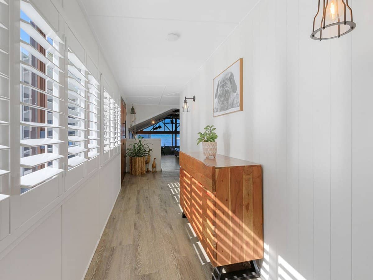 10 Wilson Lane, Victoria Point - Thumbnail 11