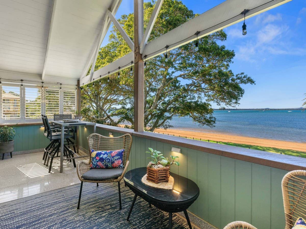 10 Wilson Lane, Victoria Point - Thumbnail 12