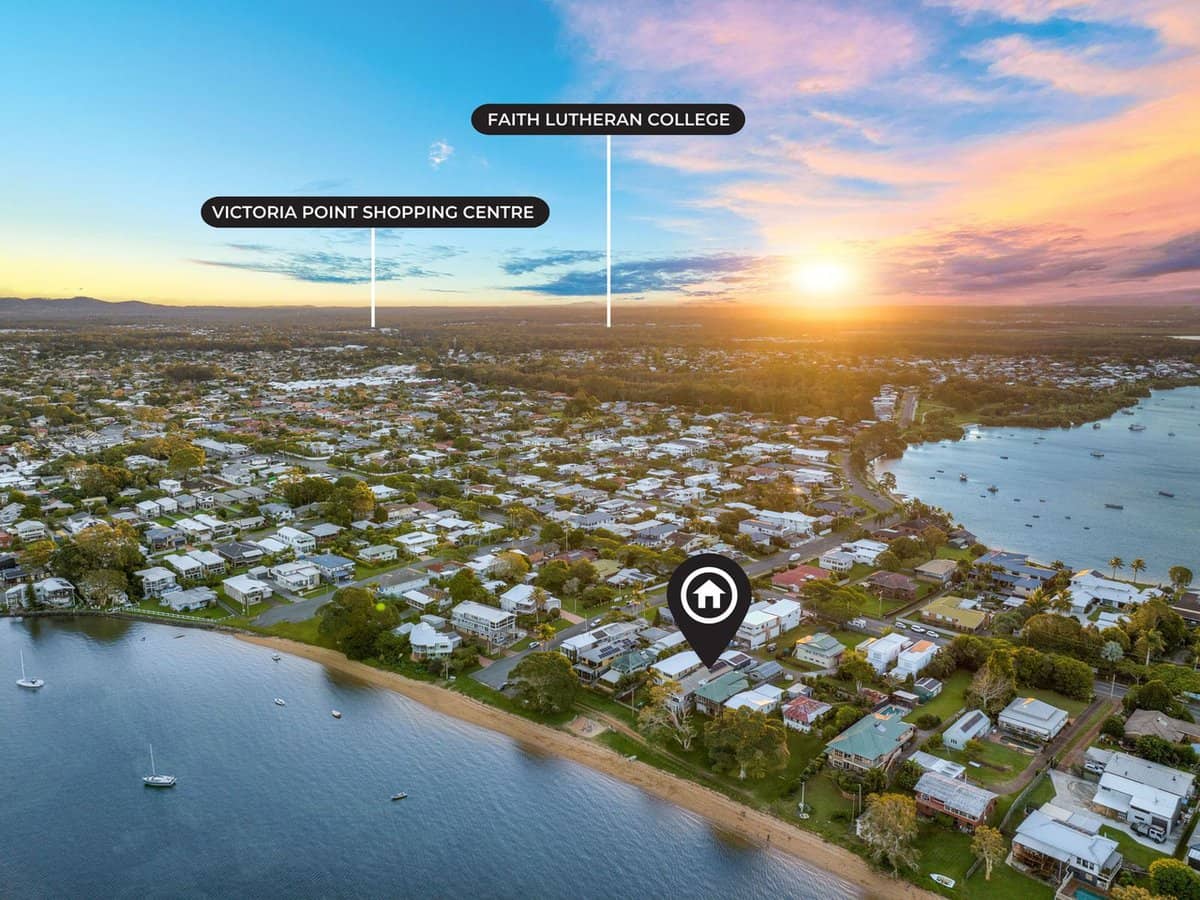 10 Wilson Lane, Victoria Point - Thumbnail 13