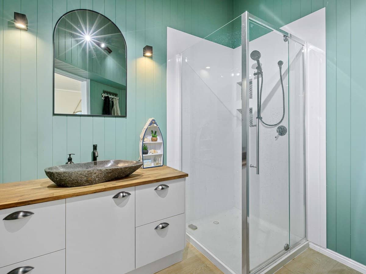 10 Wilson Lane, Victoria Point - Thumbnail 14