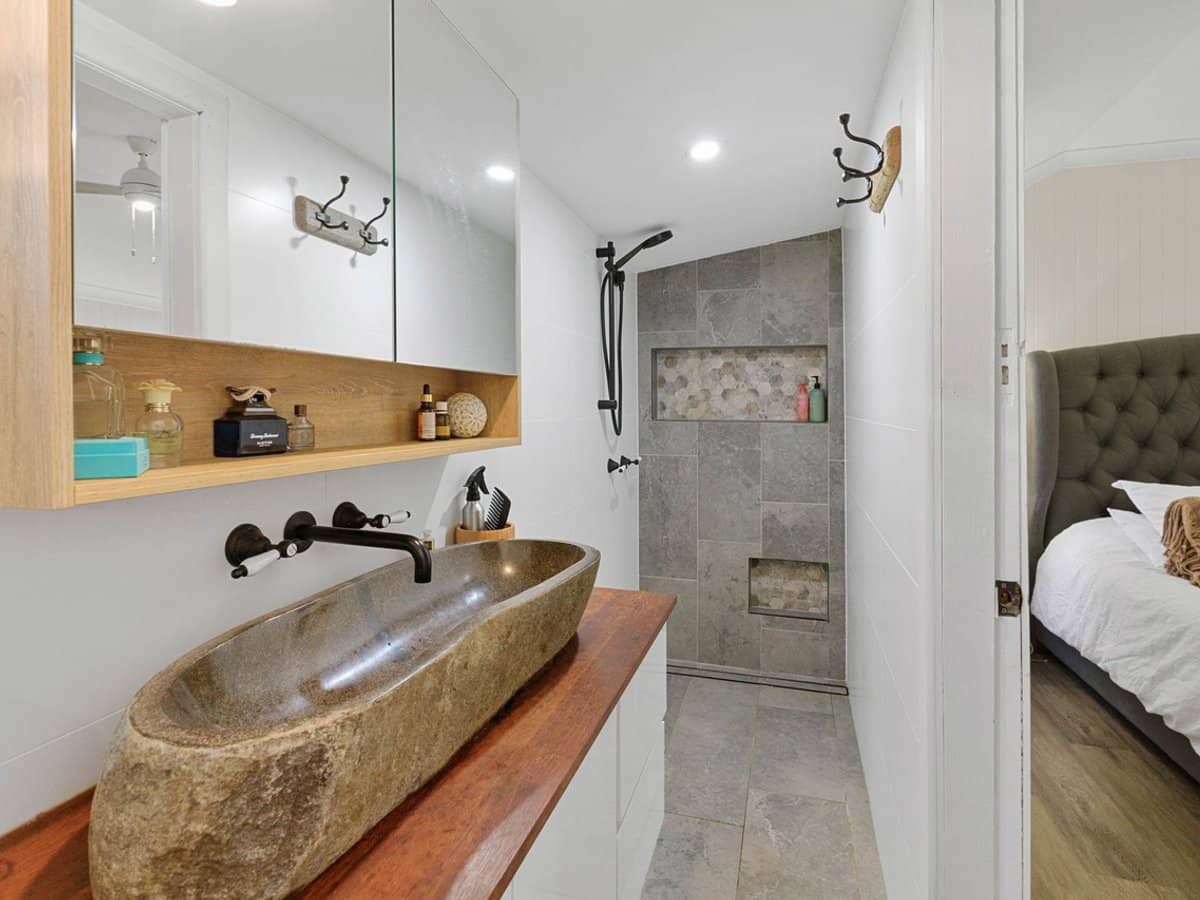 10 Wilson Lane, Victoria Point - Thumbnail 15