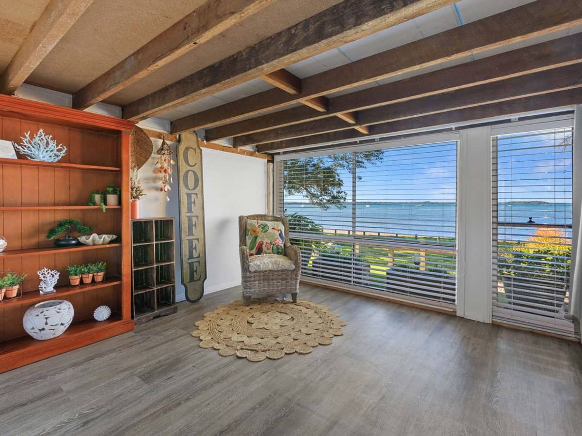 10 Wilson Lane, Victoria Point - Thumbnail 16