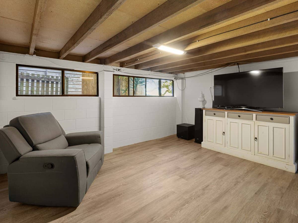 10 Wilson Lane, Victoria Point - Thumbnail 17