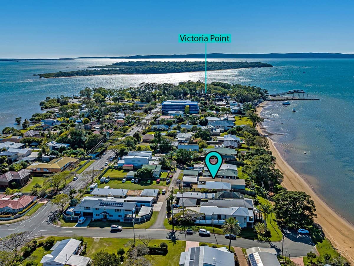 10 Wilson Lane, Victoria Point - Thumbnail 18