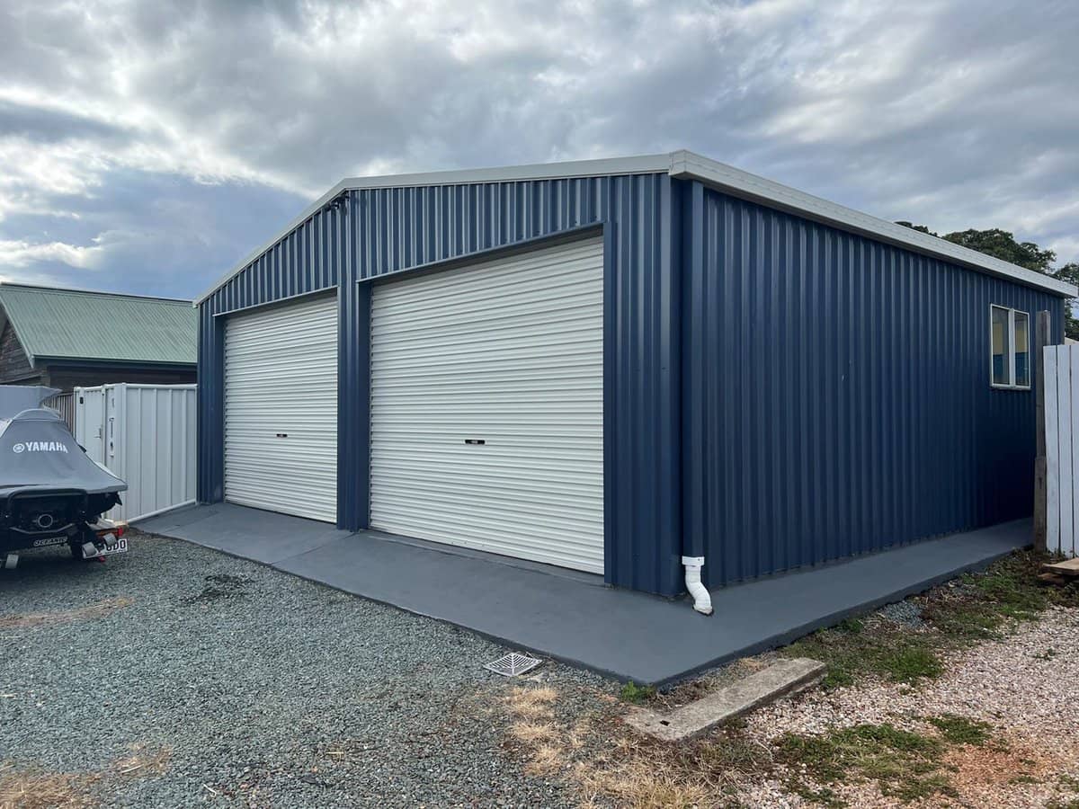 10 Wilson Lane, Victoria Point - Thumbnail 19