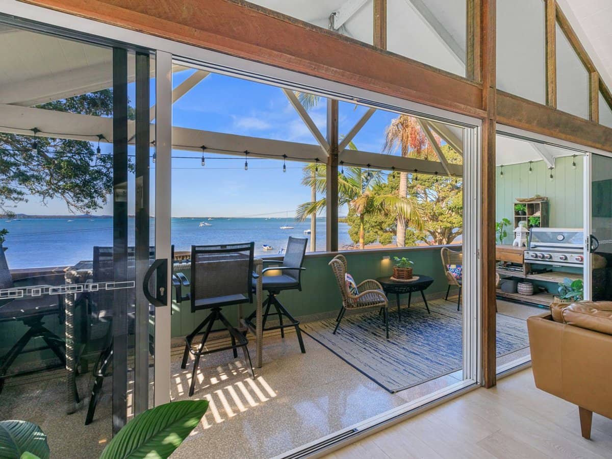 10 Wilson Lane, Victoria Point - Thumbnail 20