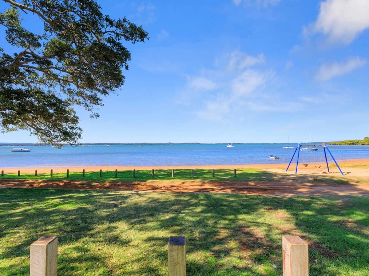 10 Wilson Lane, Victoria Point - Thumbnail 21