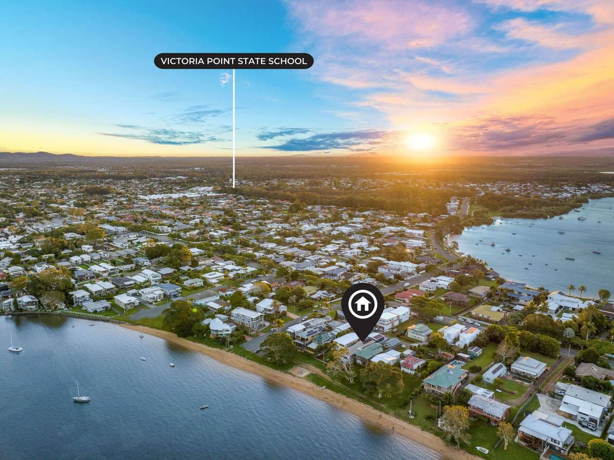 10 Wilson Lane, Victoria Point - Thumbnail 22