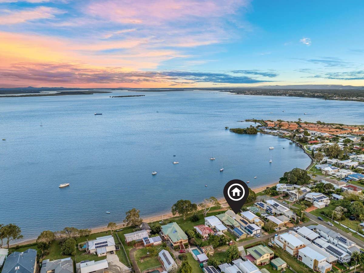 10 Wilson Lane, Victoria Point - Thumbnail 23