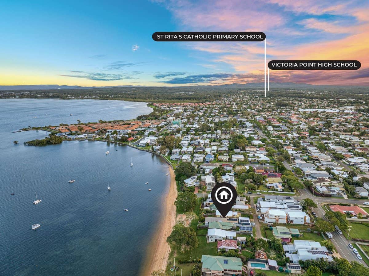 10 Wilson Lane, Victoria Point - Thumbnail 24