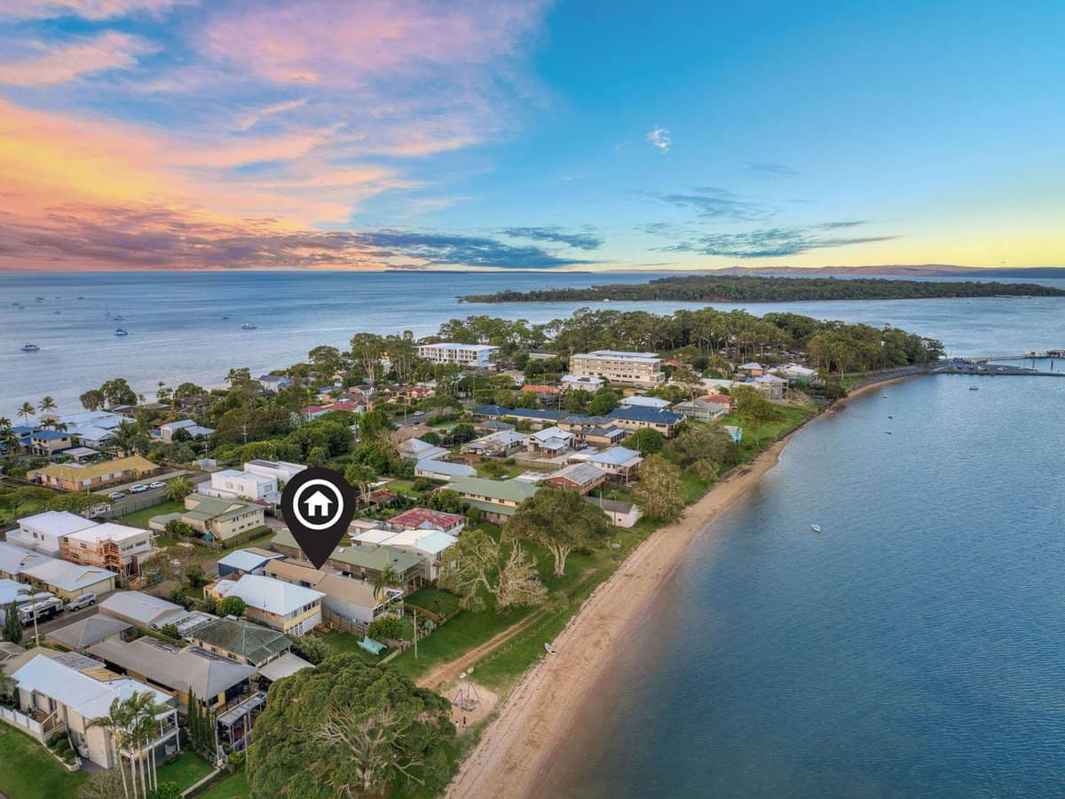 10 Wilson Lane, Victoria Point - Thumbnail 25