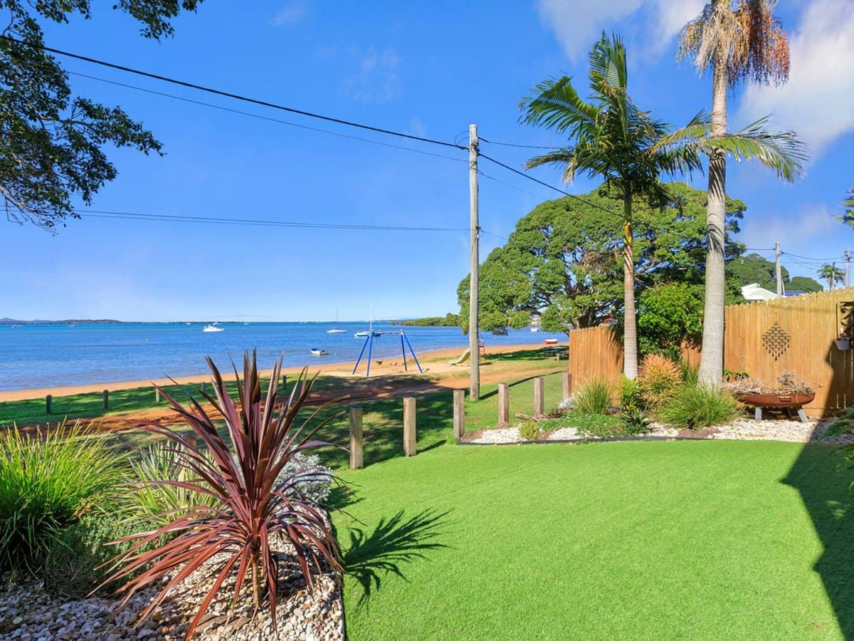 10 Wilson Lane, Victoria Point - Thumbnail 26