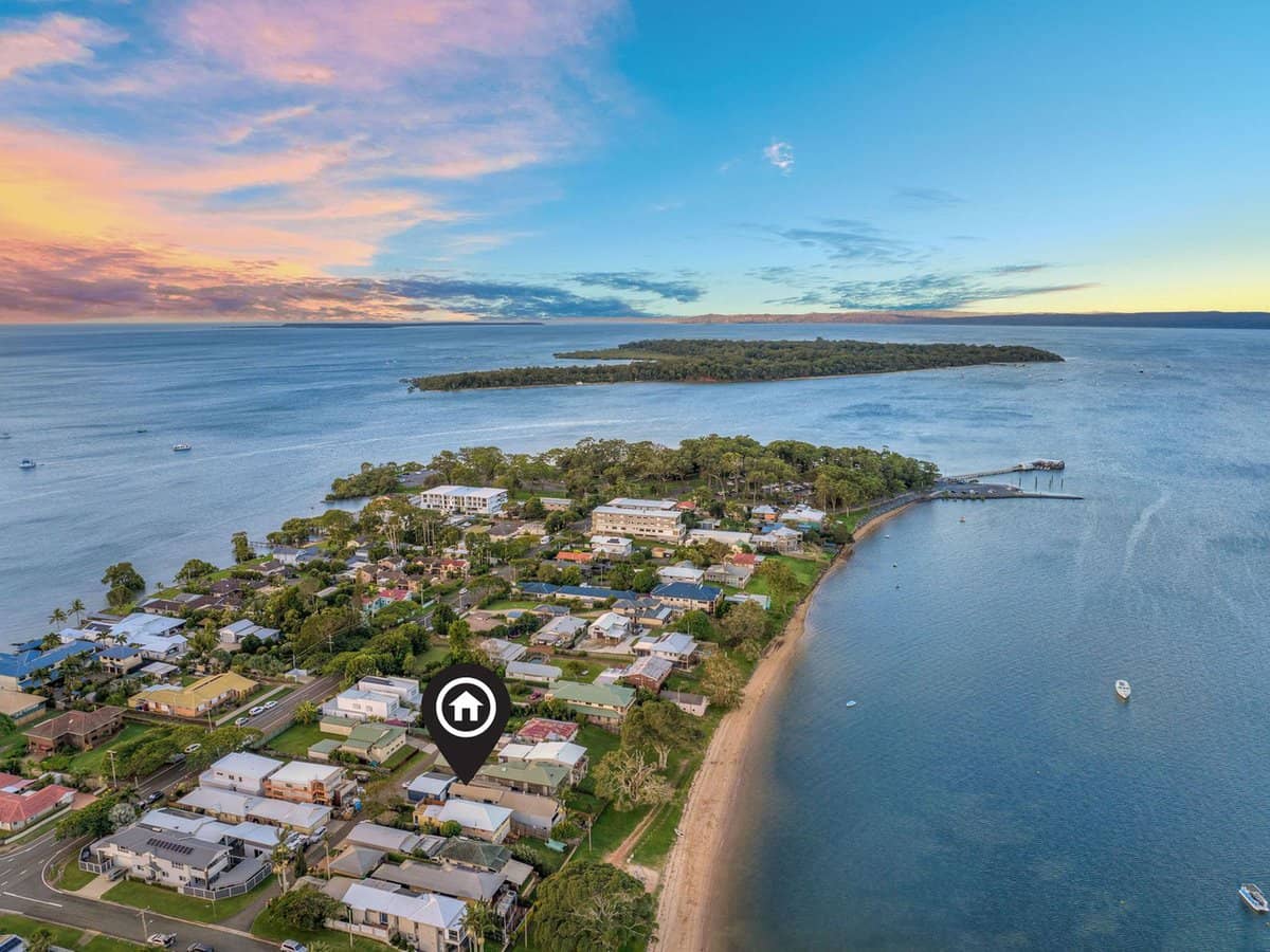 10 Wilson Lane, Victoria Point - Thumbnail 27