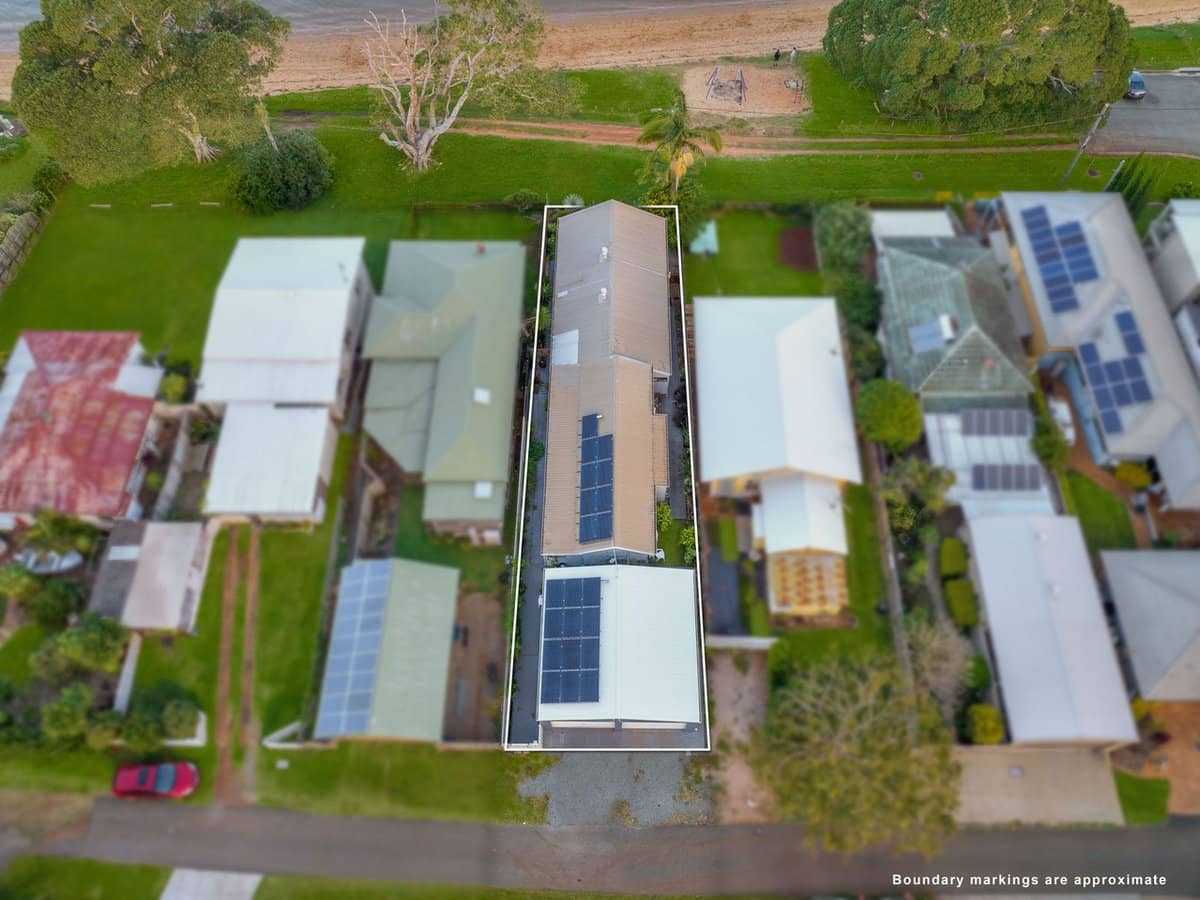 10 Wilson Lane, Victoria Point - Thumbnail 28