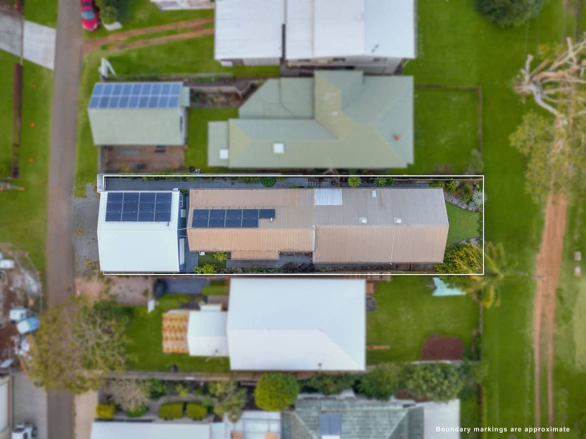 10 Wilson Lane, Victoria Point - Thumbnail 29