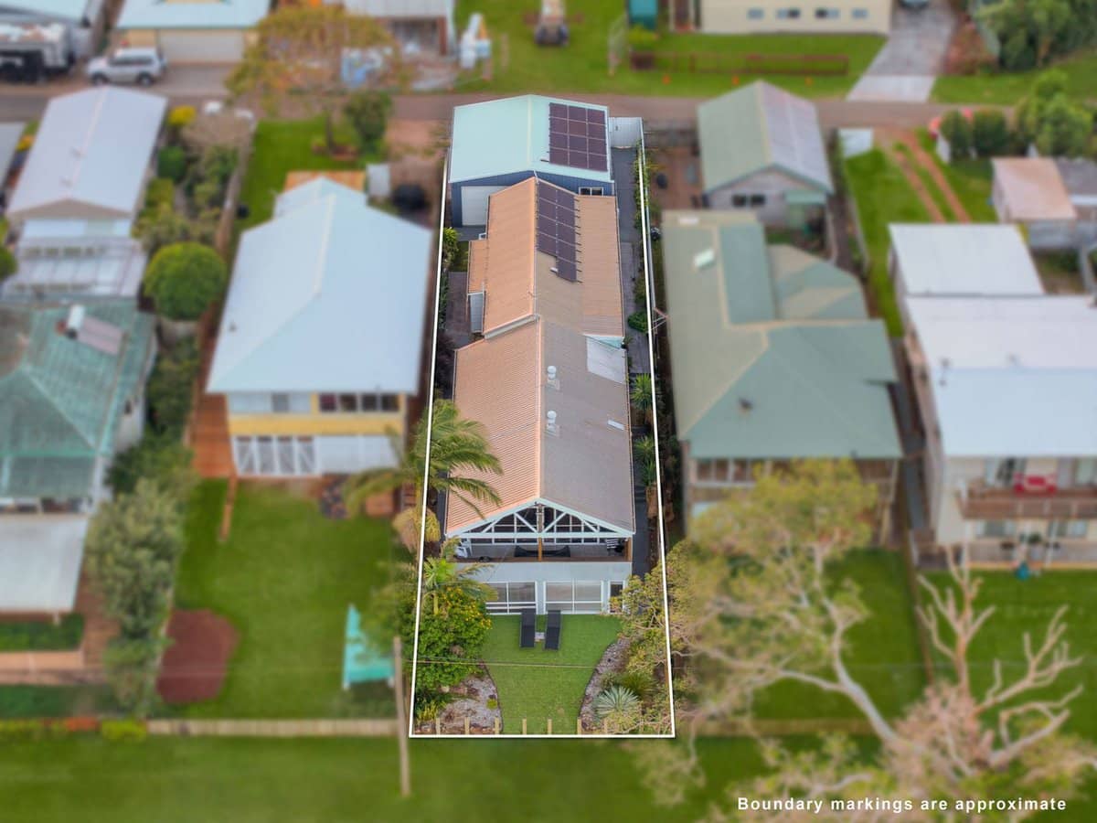 10 Wilson Lane, Victoria Point - Thumbnail 31