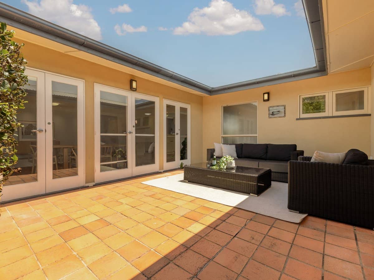 28 Craigan Crescent, ASPLEY - Thumbnail 3