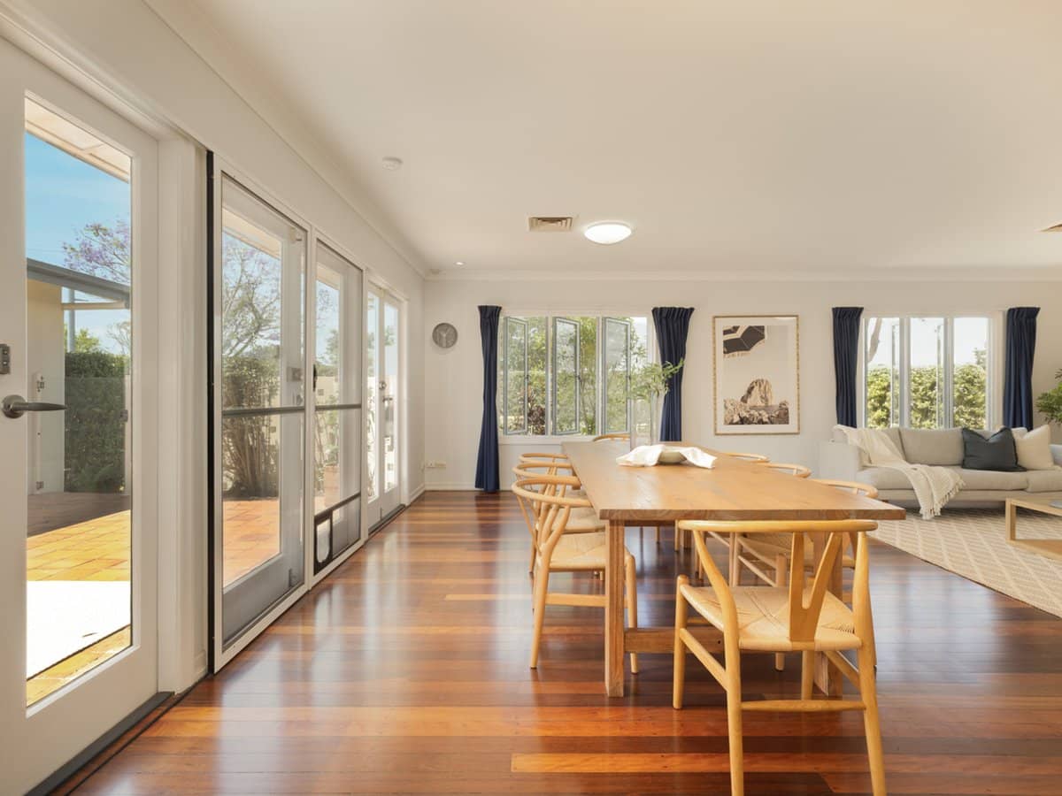 28 Craigan Crescent, ASPLEY - Thumbnail 4