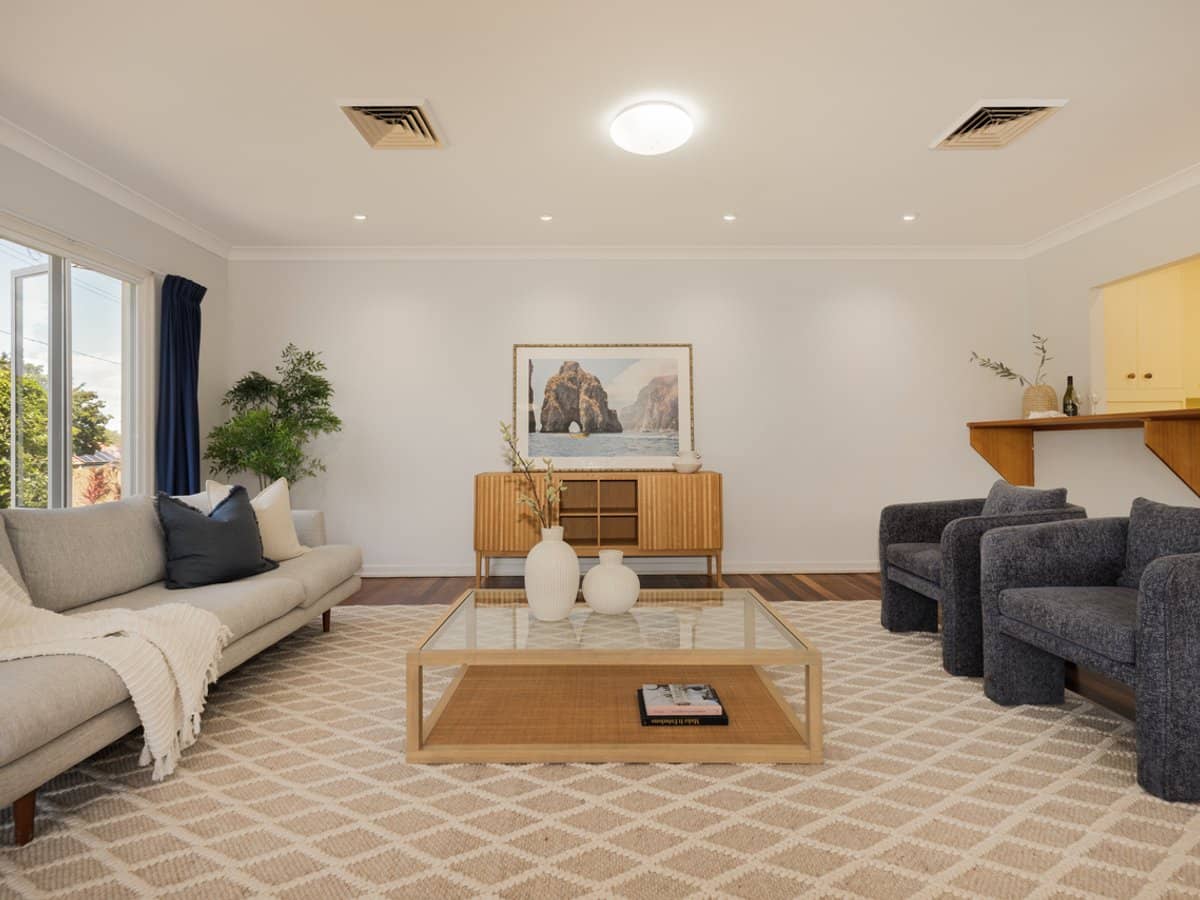 28 Craigan Crescent, ASPLEY - Thumbnail 5