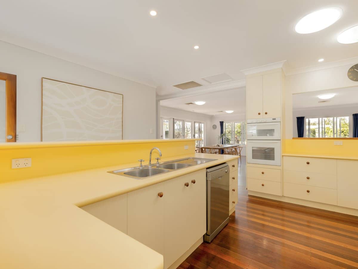 28 Craigan Crescent, ASPLEY - Thumbnail 6