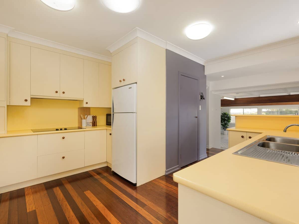 28 Craigan Crescent, ASPLEY - Thumbnail 7