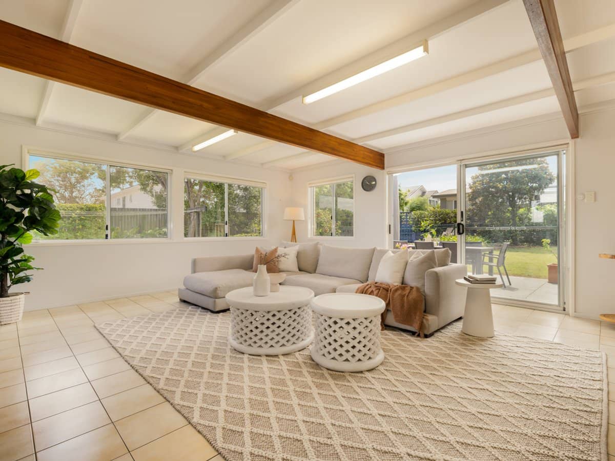 28 Craigan Crescent, ASPLEY - Thumbnail 9