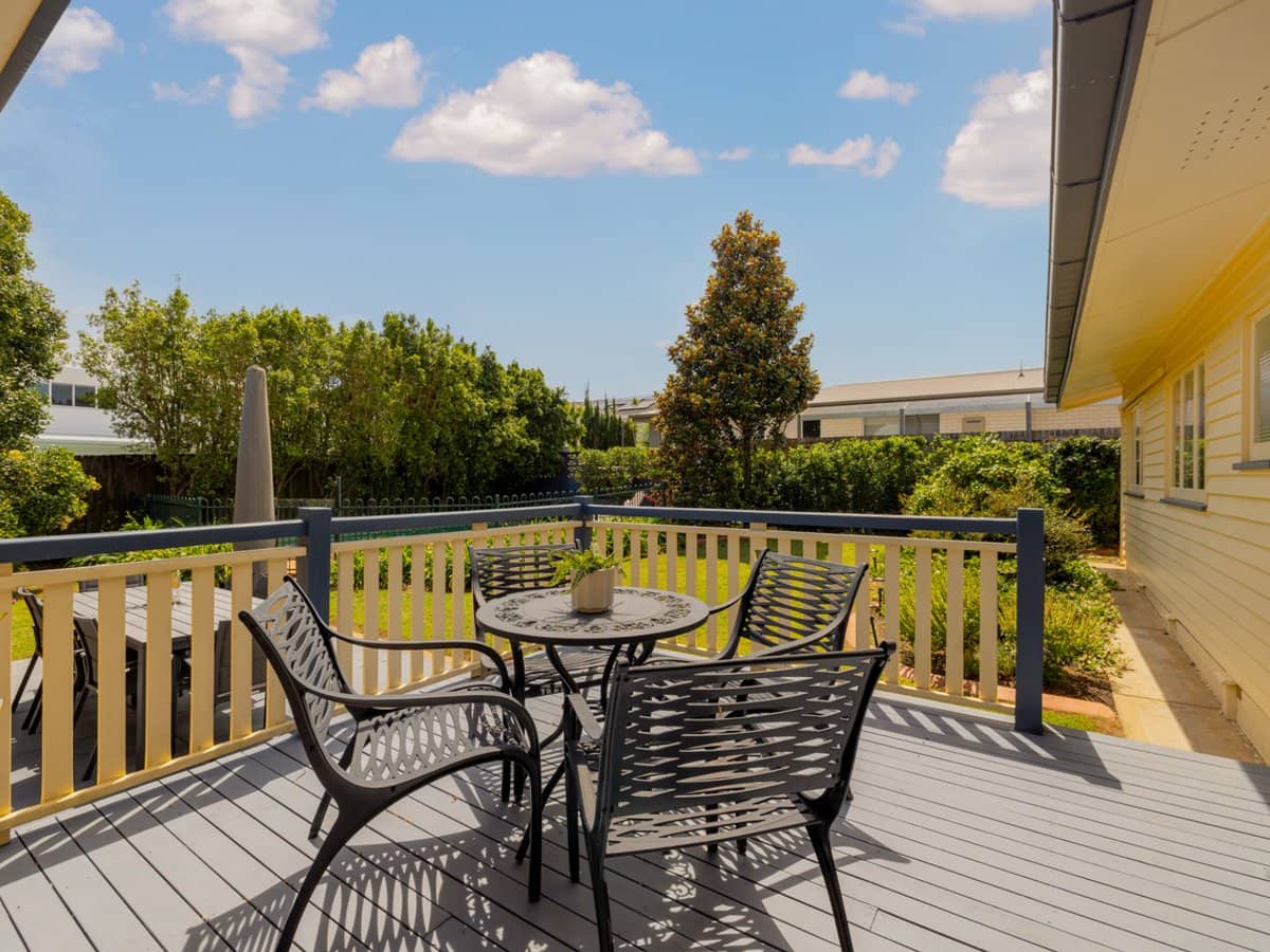 28 Craigan Crescent, ASPLEY - Thumbnail 10