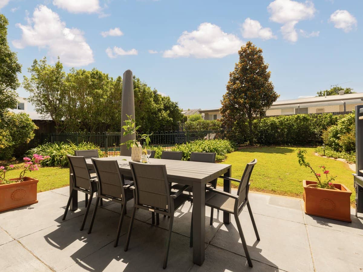 28 Craigan Crescent, ASPLEY - Thumbnail 11