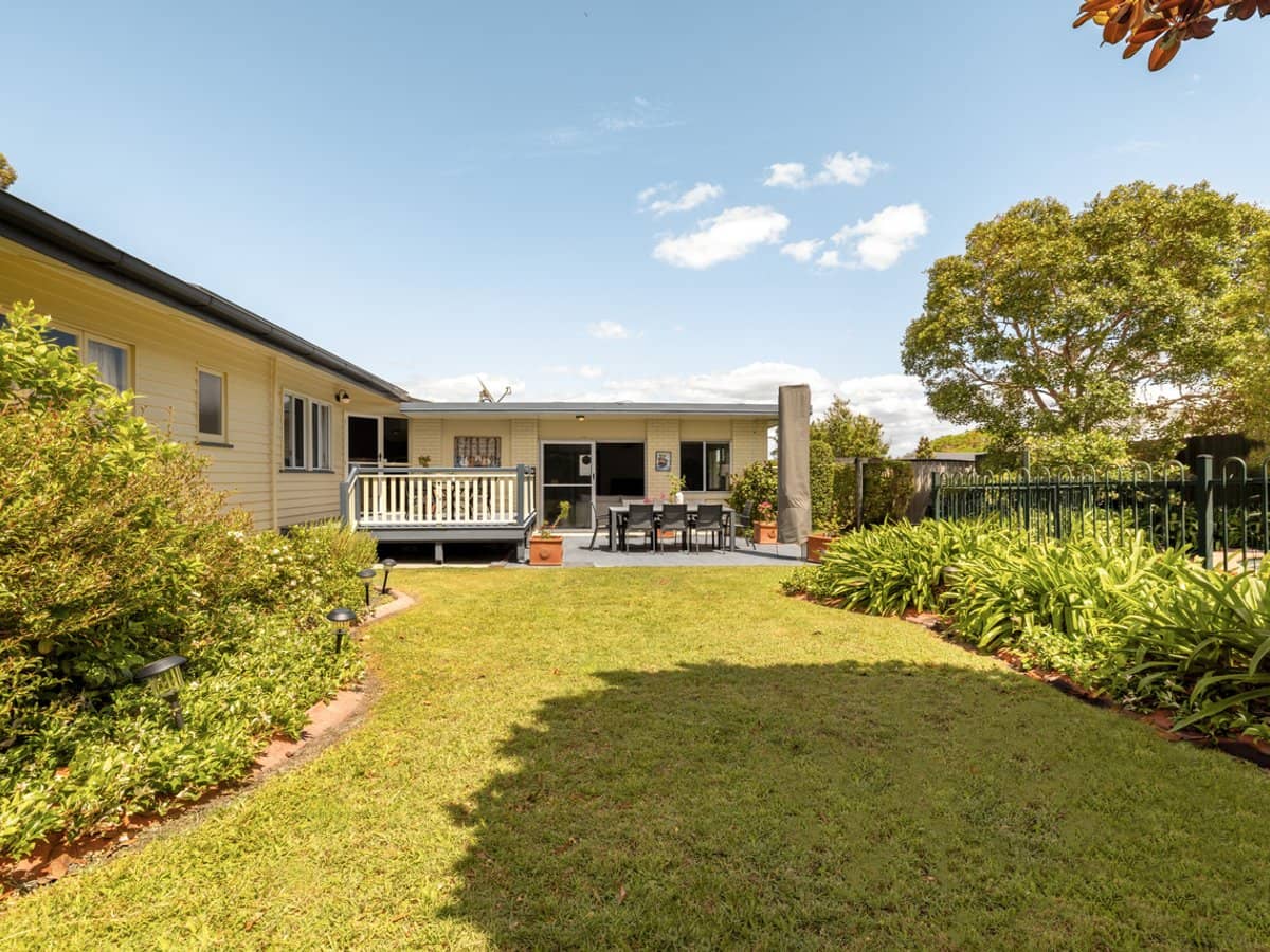 28 Craigan Crescent, ASPLEY - Thumbnail 12