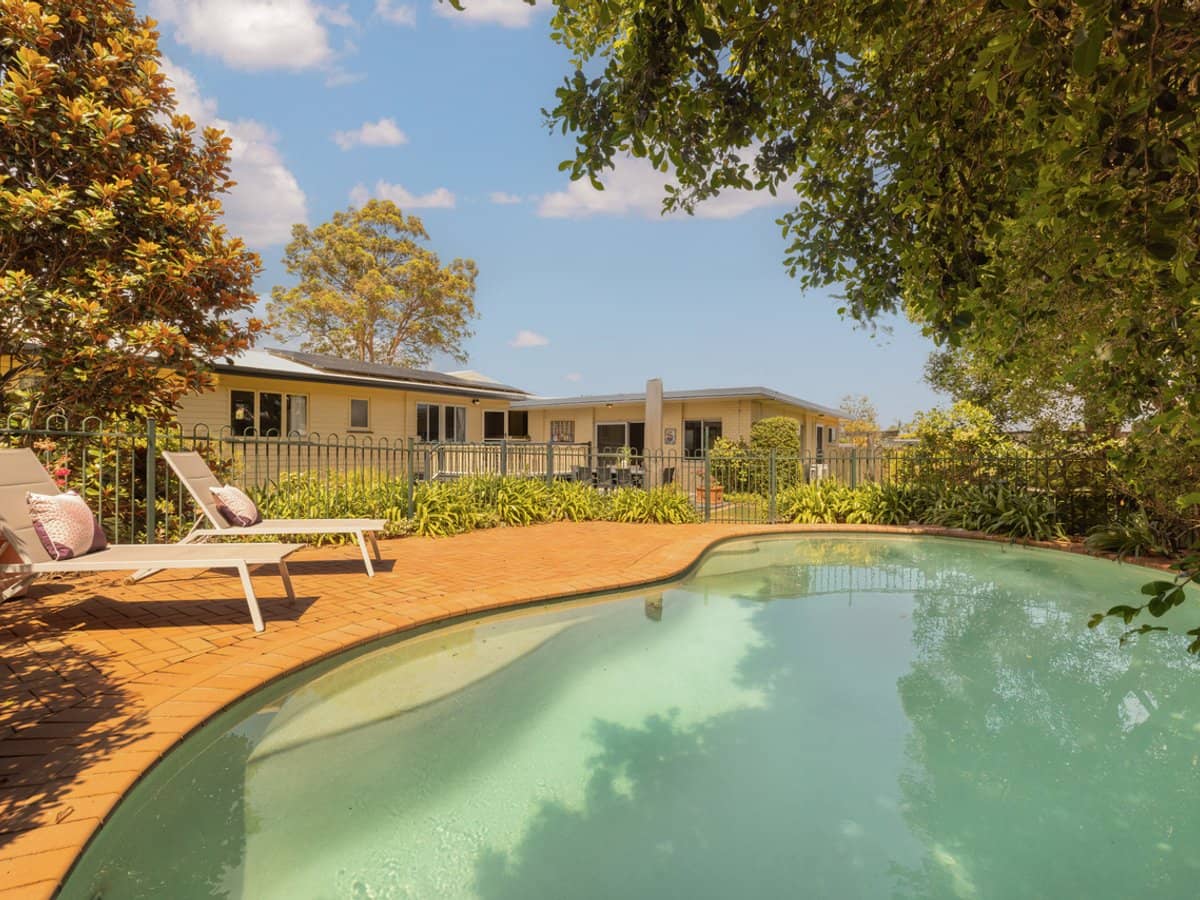 28 Craigan Crescent, ASPLEY - Thumbnail 13