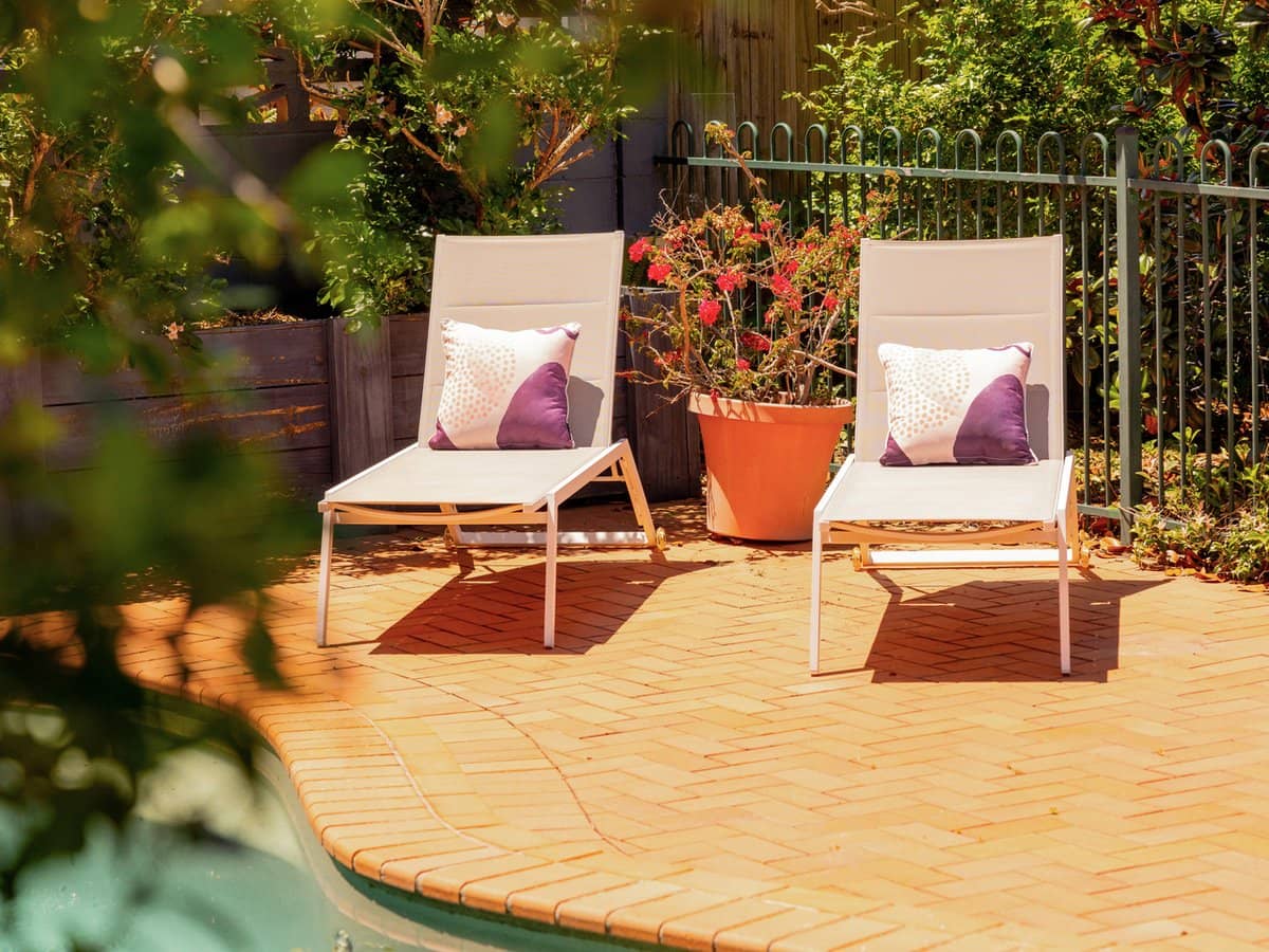 28 Craigan Crescent, ASPLEY - Thumbnail 14