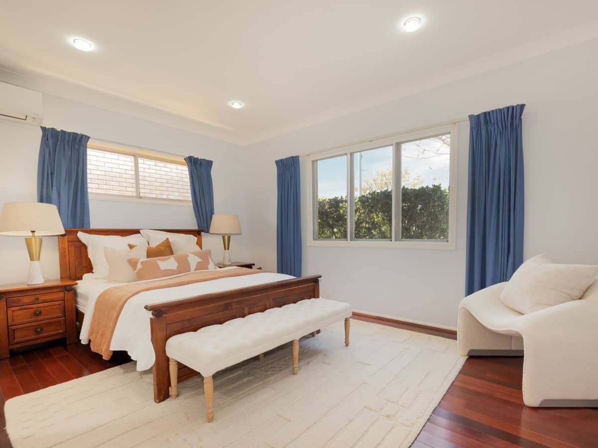 28 Craigan Crescent, ASPLEY - Thumbnail 15