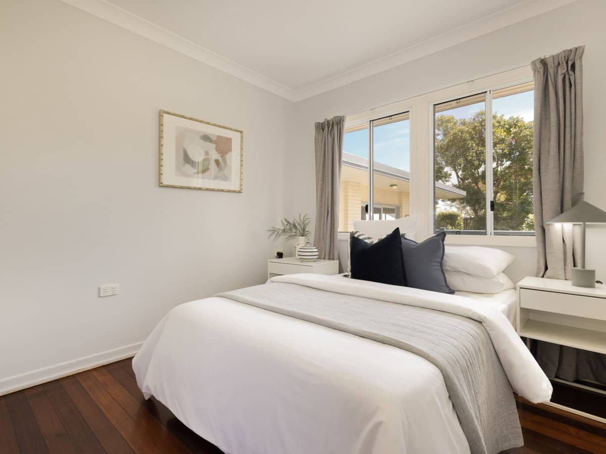 28 Craigan Crescent, ASPLEY - Thumbnail 17