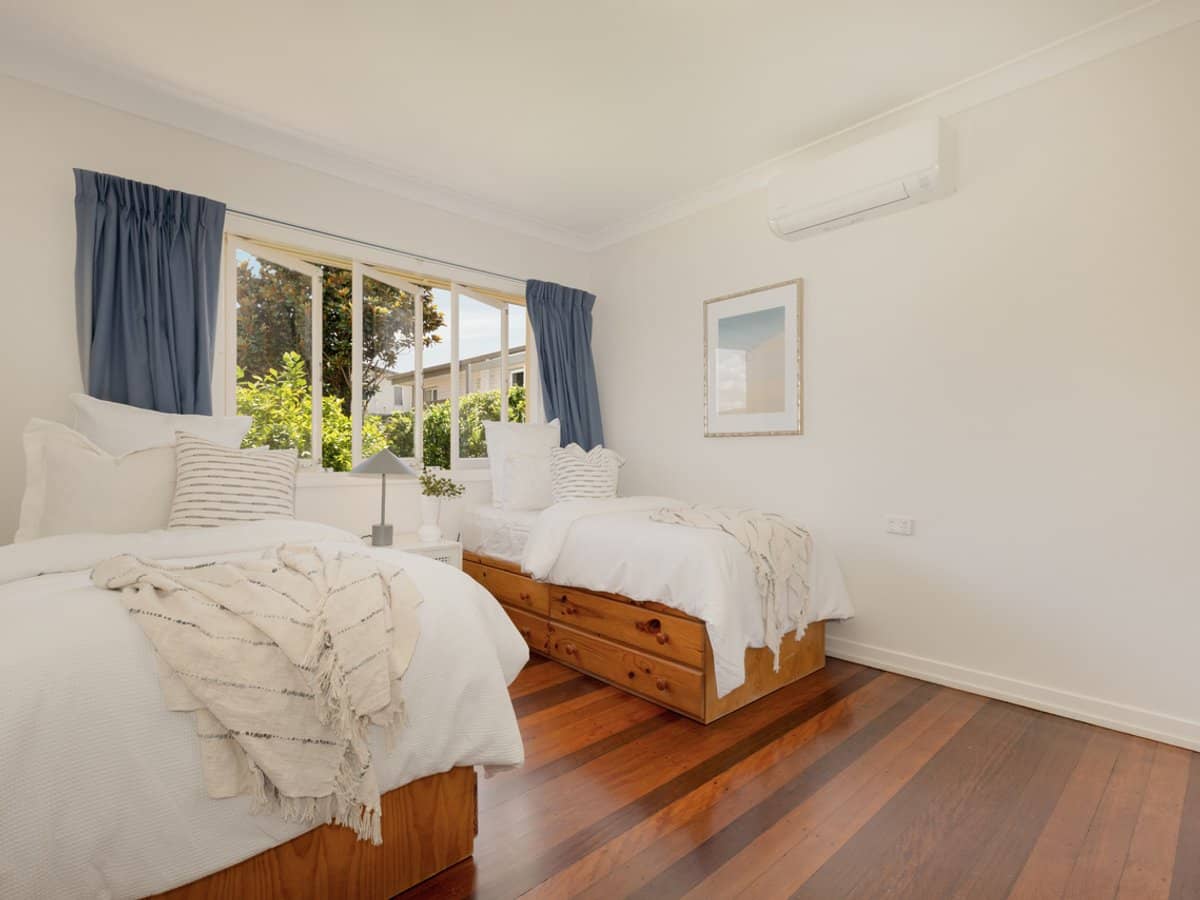 28 Craigan Crescent, ASPLEY - Thumbnail 18